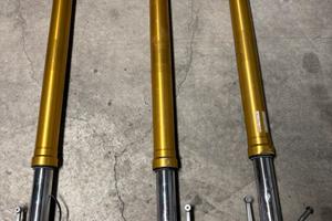 Per bmw s1000xr k49 dal 2015 al 2020