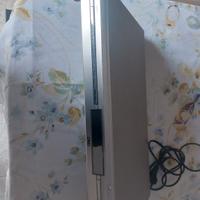 per esigenze di spazio 