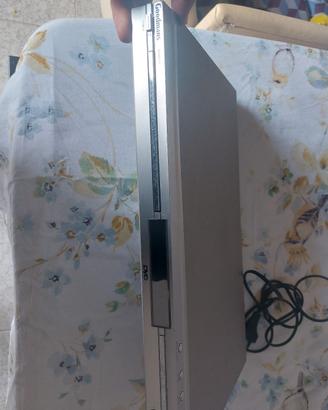 per esigenze di spazio 