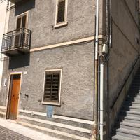 Casa 3 livelli a Villalago