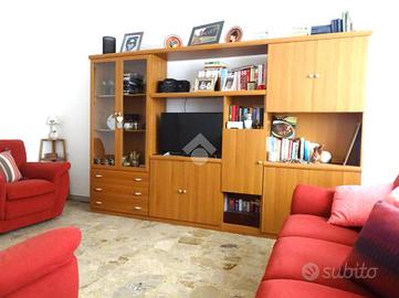 3 LOCALI A ALESSANDRIA