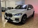 bmw-x5-xdrive30d-timeless-edition