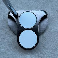 Putter Odyssey 2-Ball