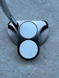 Putter Odyssey 2-Ball