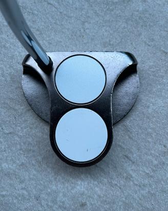 Putter Odyssey 2-Ball