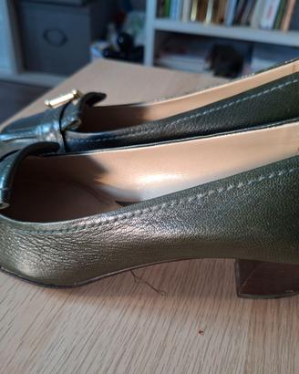 F.lli Rossetti Scarpe Donna 39