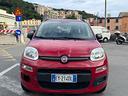 fiat-panda-0-9-twinair-turbo-metano-km-120-000-e