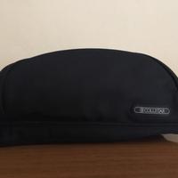 Collistar Pochette uomo