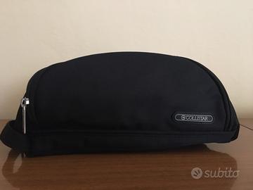 Collistar Pochette uomo