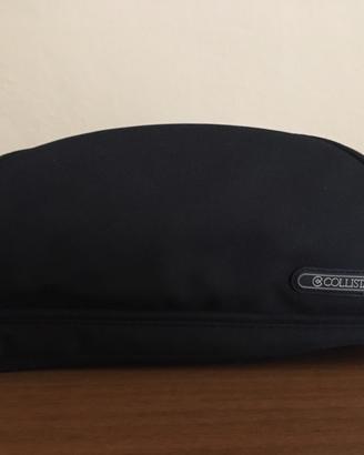 Collistar Pochette uomo