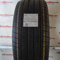 1 PNEUMATICO GOODYEAR 265/40 R20 104Y SU5880