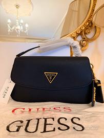 Borsa Guess