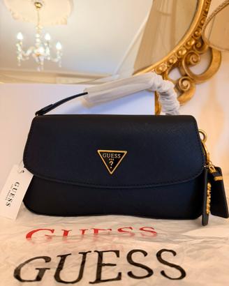 Borsa Guess