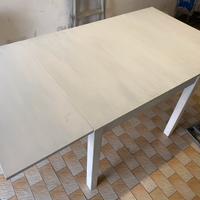 Tavolo da cucina