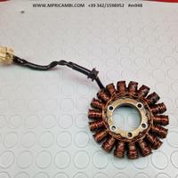 STATORE ACCENSIONE HONDA CBR 1000 RR 2006 2007