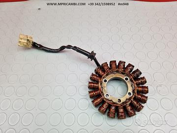 STATORE ACCENSIONE HONDA CBR 1000 RR 2006 2007