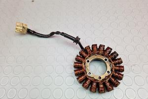 STATORE ACCENSIONE HONDA CBR 1000 RR 2006 2007