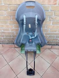 seggiolino per bambini fino 15 kg 