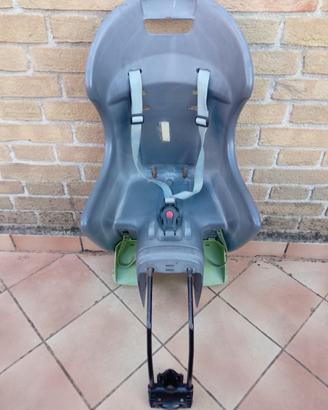 seggiolino per bambini fino 15 kg 