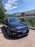 volkswagen-passat-variant-2-0-tdi-scr-190-cv-dsg-e