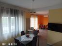 tv-sud-2km-dal-centro-ampia-abbinata-4-camere