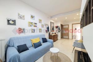 Appartamento Selargius [Cod. rif 3335989VRG]