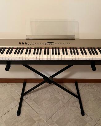 Pianoforte Digitale Roland FP-5