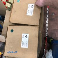 4 sospensioni/compressore land rover discovery 3