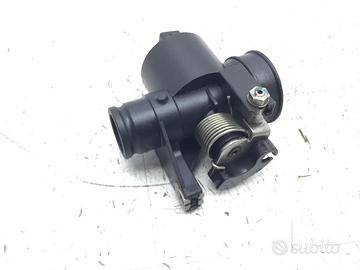 APRILIA SCARABEO DITECH IE 2T 50 CORPO FARFALLATO 