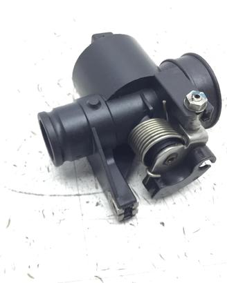 APRILIA SCARABEO DITECH IE 2T 50 CORPO FARFALLATO 