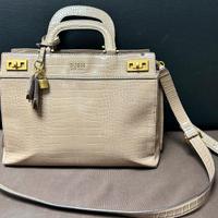 Borsa Guess est 1981