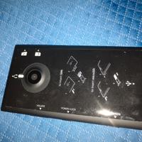 cellulare Nokia funzionante 