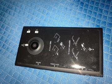 cellulare Nokia funzionante 