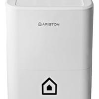 Deumidificatore ARISTON DEOS 16s wi-fi
