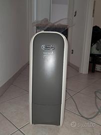 Deumidificatore Delonghi
