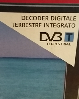 Tv united