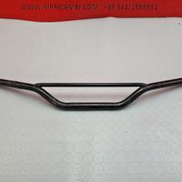 MANUBRIO HANDLEBAR HUSQVARNA WR 250 1998 1997 CR 1