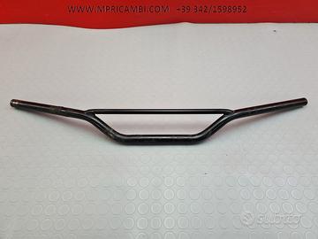 MANUBRIO HANDLEBAR HUSQVARNA WR 250 1998 1997 CR 1