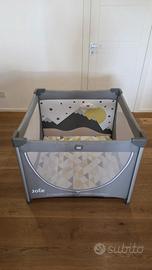 Box Cheer Joie - Bambini