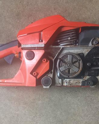 motosega NEWTON