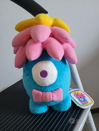 Pelouche Hey Clay Hipster