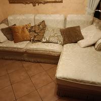 Divano - letto