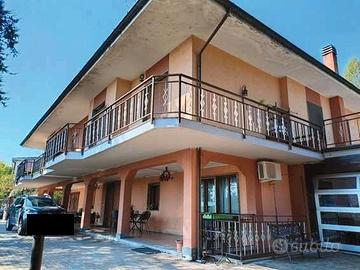 RGE 487/2021 Trib Pavia - LOTTO 2