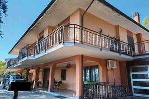 RGE 487/2021 Trib Pavia - LOTTO 2