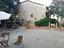 Immagine 23