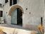 Immagine 9