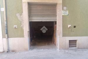 BOX A SAN SEVERO