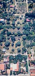 Terreno Agricolo