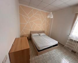 Appartamento 2 camere da letto e cucina open space