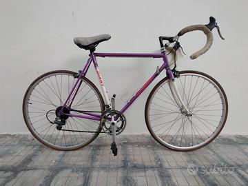 Bici d'epoca 